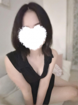 Aroma Joli - 本条なみの写メ日記画像