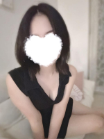 Aroma Joli - 本条なみの写メ日記画像