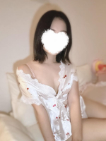 Aroma Joli - 本条なみの写メ日記画像