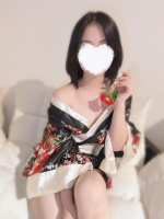 Aroma Joli - 本条なみの写メ日記画像