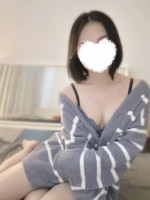Aroma Joli - 本条なみの写メ日記画像