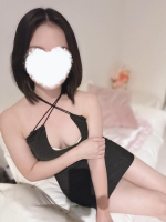 Aroma Joli - 本条なみの写メ日記画像