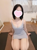 Aroma Joli - 本条なみの写メ日記画像