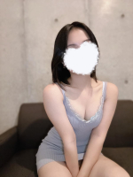 Aroma Joli - 本条なみの写メ日記画像