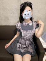 Aroma Joli - 本条なみの写メ日記画像