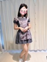 Aroma Joli - 本条なみの写メ日記画像