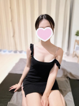 Aroma Joli - 本条なみの写メ日記画像
