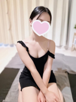 Aroma Joli - 本条なみの写メ日記画像