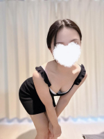 Aroma Joli - 本条なみの写メ日記画像