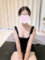 Aroma Joli - 本条なみの写メ日記画像