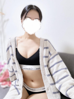 Aroma Joli - 本条なみの写メ日記画像