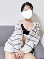 Aroma Joli - 本条なみの写メ日記画像