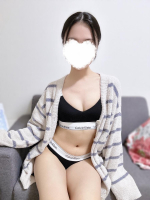 Aroma Joli - 本条なみの写メ日記画像