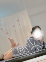 Aroma Joli - 本条なみの写メ日記画像
