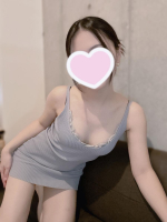 Aroma Joli - 本条なみの写メ日記画像