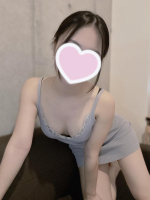 Aroma Joli - 本条なみの写メ日記画像