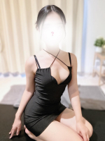 Aroma Joli - 本条なみの写メ日記画像