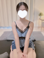 Aroma Joli - 本条なみの写メ日記画像