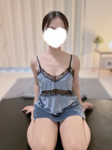 Aroma Joli - 本条なみの写メ日記画像