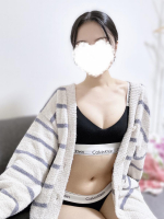 Aroma Joli - 本条なみの写メ日記画像