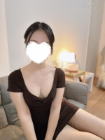 Aroma Joli - 本条なみの写メ日記画像