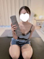 Aroma Joli - 本条なみの写メ日記画像