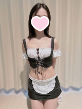 Aroma Joli - 本条なみの写メ日記画像