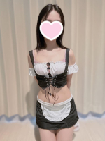 Aroma Joli - 本条なみの写メ日記画像