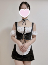 Aroma Joli - 本条なみの写メ日記画像
