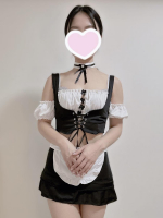 Aroma Joli - 本条なみの写メ日記画像