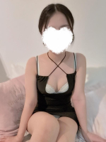 Aroma Joli - 本条なみの写メ日記画像