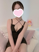 Aroma Joli - 本条なみの写メ日記画像