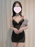 Aroma Joli - 本条なみの写メ日記画像
