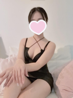 Aroma Joli - 本条なみの写メ日記画像