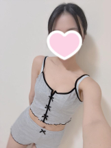 Aroma Joli - 本条なみの写メ日記画像