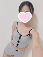 Aroma Joli - 本条なみの写メ日記画像