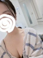 Aroma Joli - 本条なみの写メ日記画像