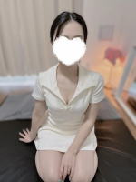 Aroma Joli - 本条なみの写メ日記画像