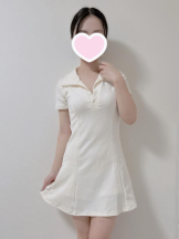 Aroma Joli - 本条なみの写メ日記画像