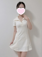 Aroma Joli - 本条なみの写メ日記画像