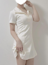 Aroma Joli - 本条なみの写メ日記画像