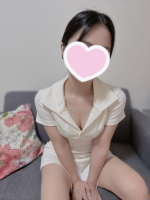 Aroma Joli - 本条なみの写メ日記画像
