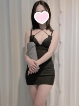Aroma Joli - 本条なみの写メ日記画像