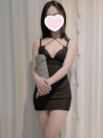 Aroma Joli - 本条なみの写メ日記画像