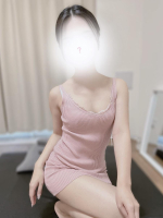 Aroma Joli - 本条なみの写メ日記画像