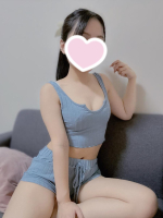 Aroma Joli - 本条なみの写メ日記画像