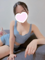 Aroma Joli - 本条なみの写メ日記画像