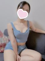 Aroma Joli - 本条なみの写メ日記画像