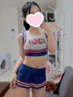 Aroma Joli - 本条なみの写メ日記画像