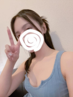 Aroma Joli - 本条なみの写メ日記画像